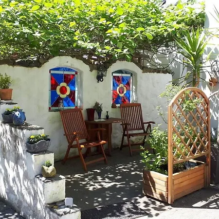 度假居 Multicultural Comfortable *