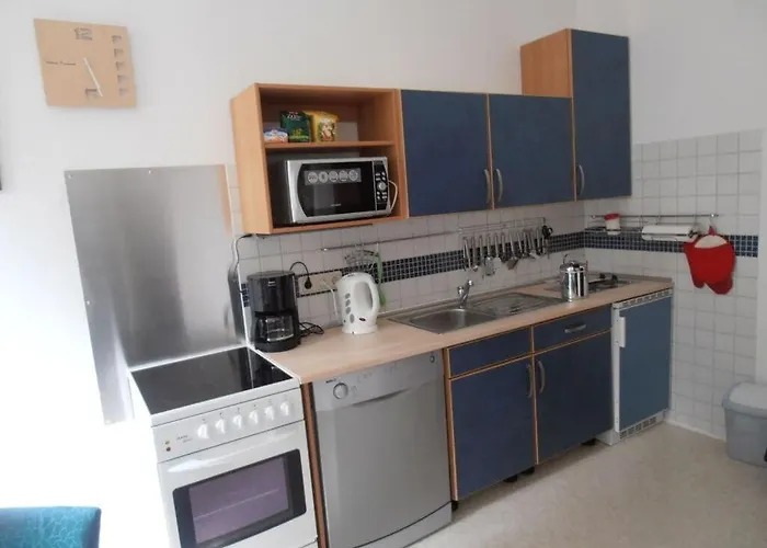 Multicultural Comfortable Casa de Férias