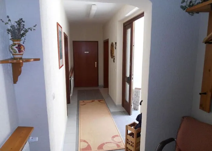 Multicultural Comfortable *