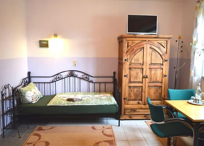 Multicultural Comfortable *