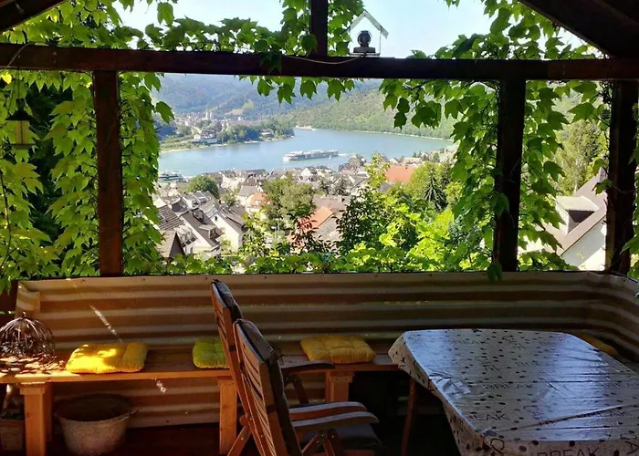 Casa de Férias Multicultural Comfortable